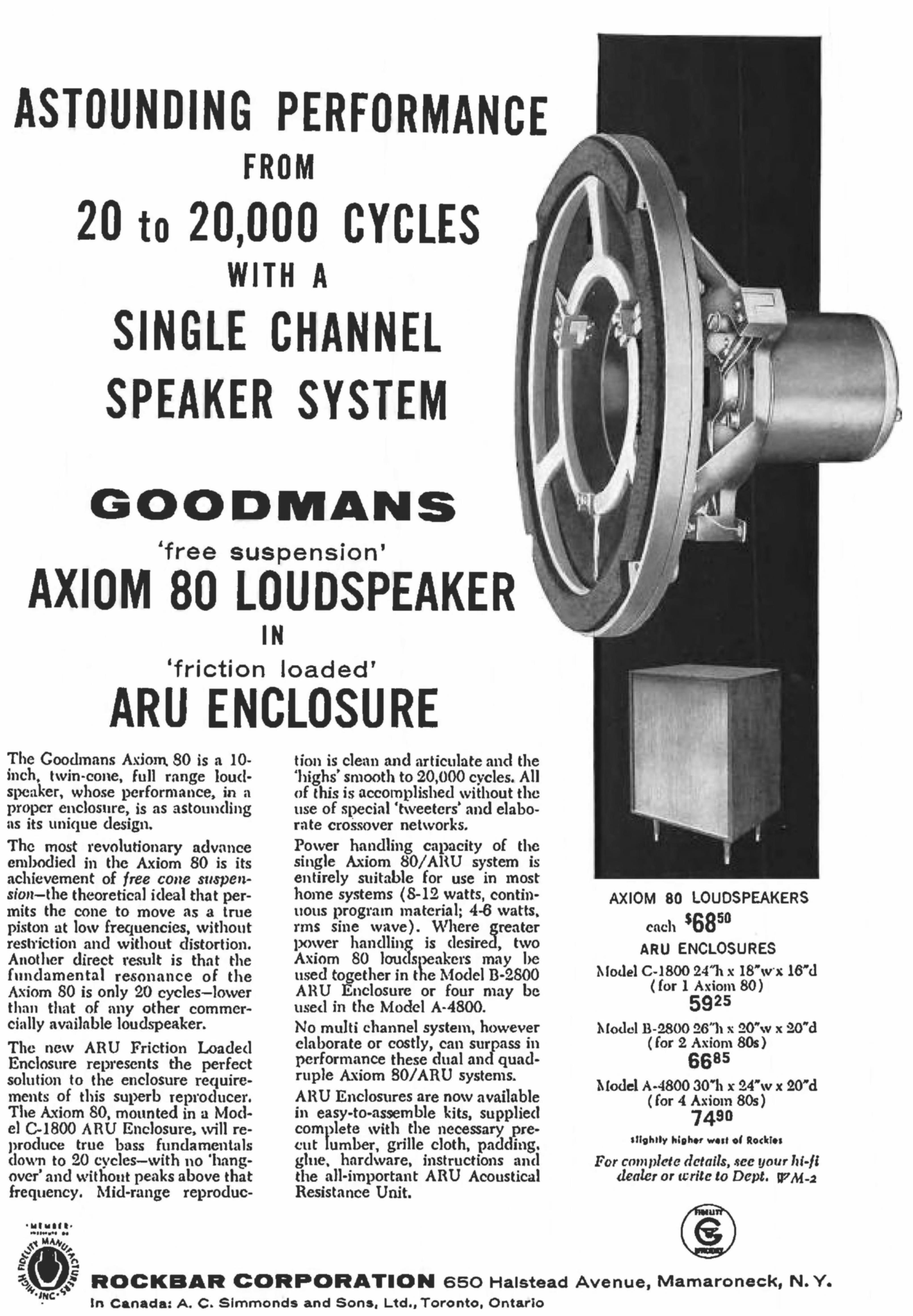 Goodmans 1956 11.jpg